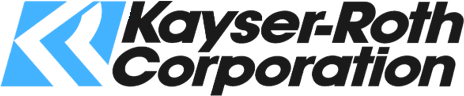 Kayser-Roth