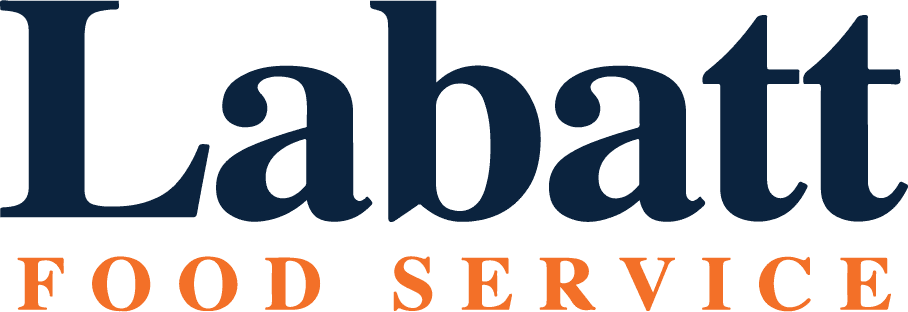 Labatt Food Service