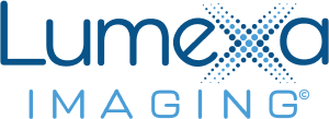 Lumexa Imaging (formerly US Radiology Specialists)