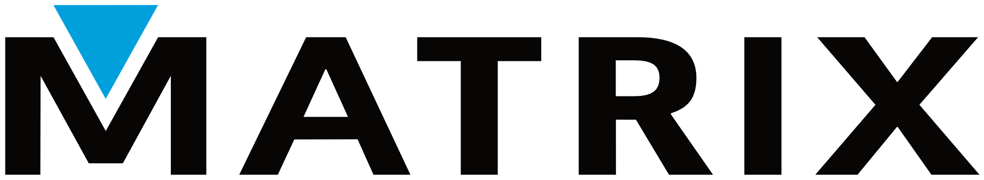 Matrix Imaging Solutions / DataProse