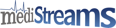MediStreams