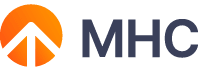 MHC Automation