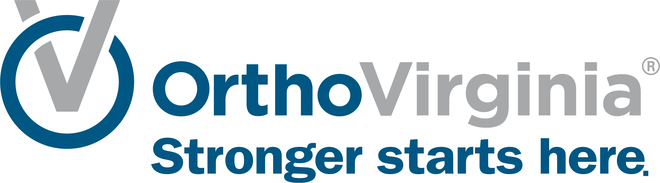 OrthoVirginia