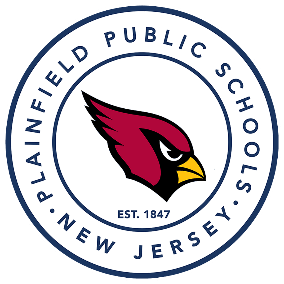 Plainfield Public Schools (New Jersey)