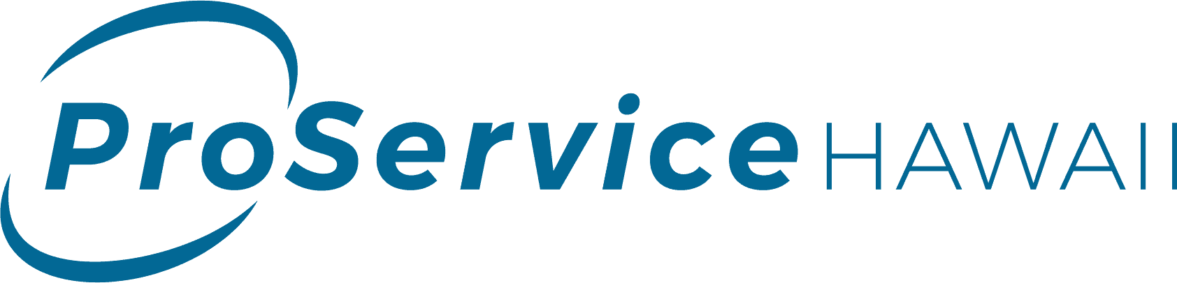ProService Hawaii / AdvanStaff HR