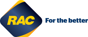 Royal Automobile Club of Western Australia (RAC WA)