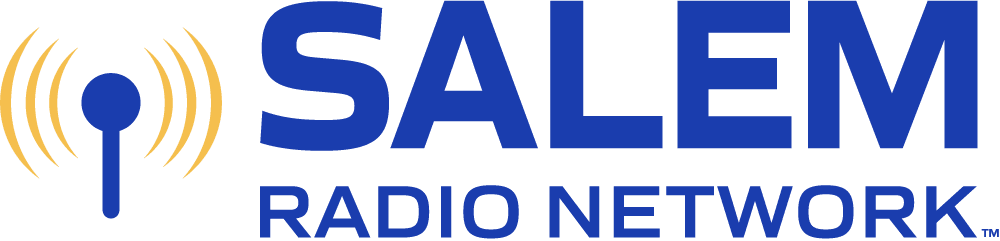 Salem Radio Network logo