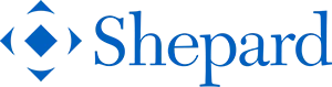 Shepard Event Services