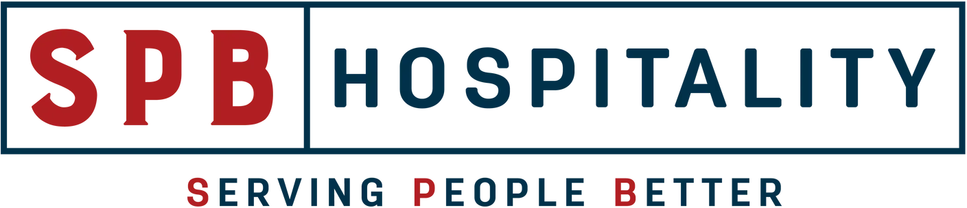 SPB Hospitality / Krystal