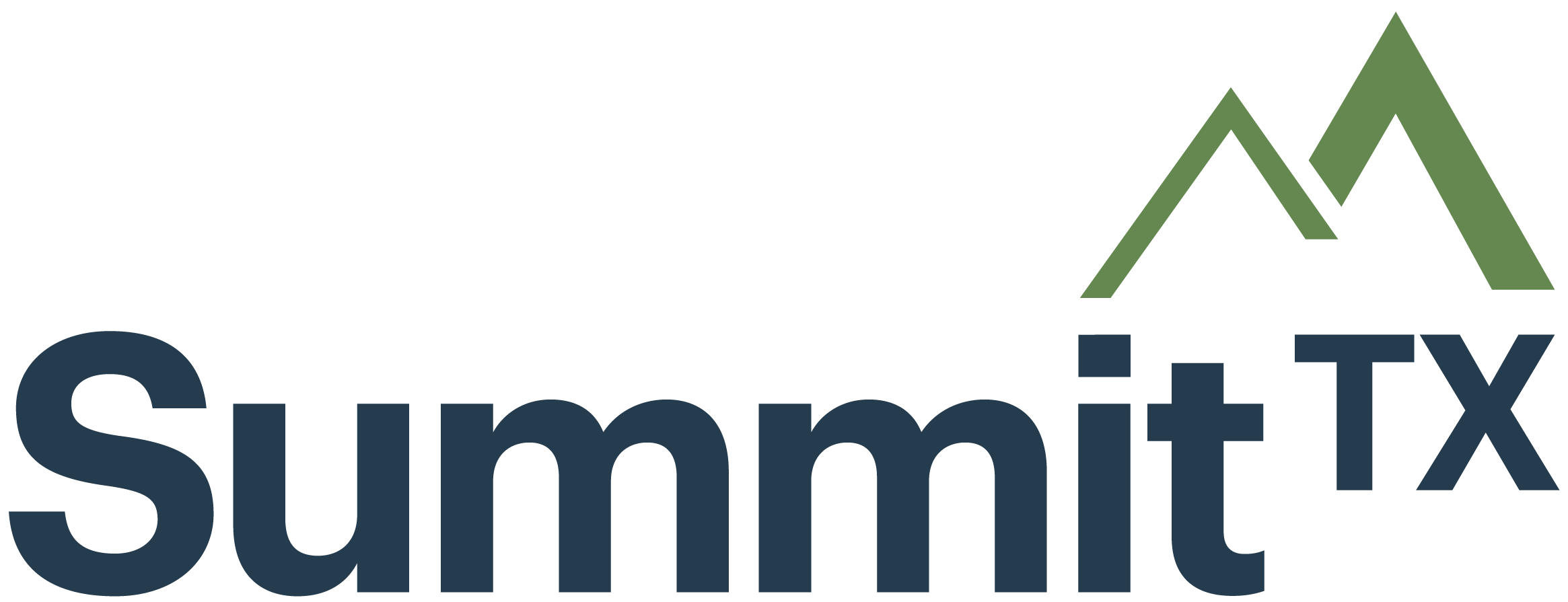 SummitTX Capital