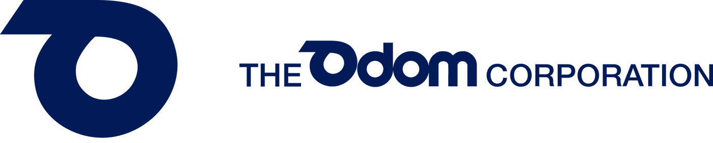 The Odom Corporation