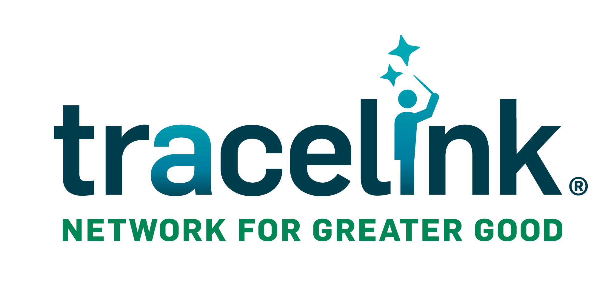 TraceLink