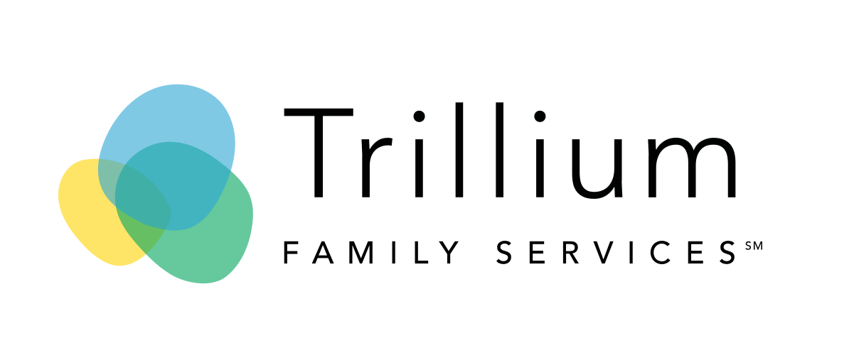 Trillium Family Services