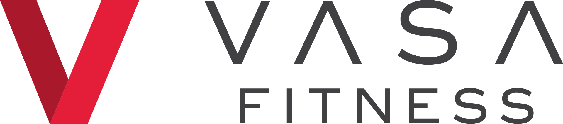 VASA Fitness