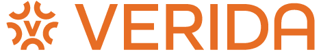 Verida logo
