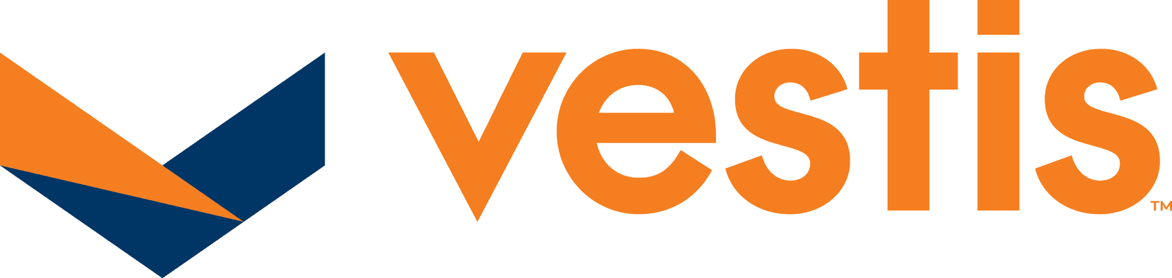 Vestis