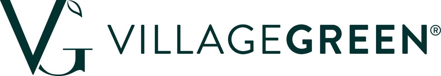 Village Green Companies