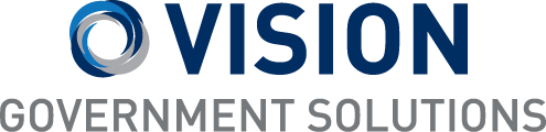 Vision Government Solutions / Arkansas CAMA Technology (ACT)