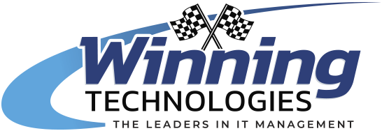 Winning Technologies