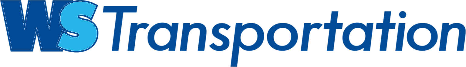 WS Transportation