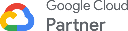 Google Cloud Partner — Files.com is a verified Google Cloud Partner.