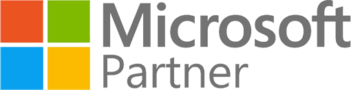 Microsoft Partner — Files.com is a verified Microsoft Partner.