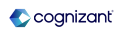 Cognizant logo