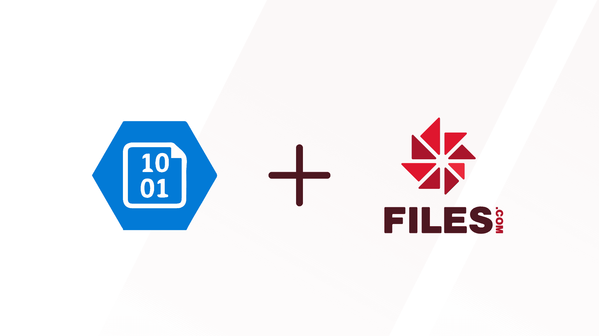 Files.com and Azure Blob Integration