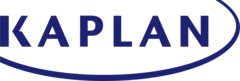 Kaplan logo