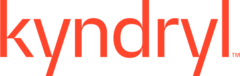 Kyndryl logo
