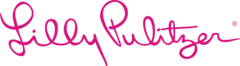Lilly Pulitzer logo