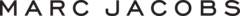 Marc Jacobs logo