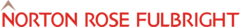 Norton Rose Fulbright logo