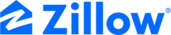 Zillow logo