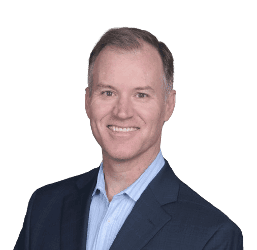Chris Chaffin General Counsel Files.com